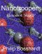 [Nanotroopers 04] • ANAD